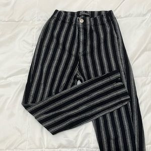 Brandy Melville pants